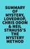  Everest Media - Summary of Mystery, Lovedrop, Chris Odom &amp; Neil Strauss's The Mystery Method.