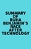  Everest Media - Summary of Ruha Benjamin's Race After Technology.