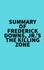  Everest Media - Summary of Frederick Downs, Jr.'s The Killing Zone.