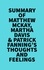  Everest Media - Summary of Matthew McKay, Martha Davis &amp; Patrick Fanning's Thoughts and Feelings.