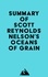  Everest Media - Summary of Scott Reynolds Nelson's Oceans of Grain.