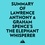  Everest Media et  AI Marcus - Summary of Lawrence Anthony & Graham Spence's The Elephant Whisperer.