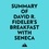  Everest Media et  AI Marcus - Summary of David R. Fideler's Breakfast with Seneca.
