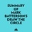  Everest Media et  AI Marcus - Summary of Mark Batterson's Draw the Circle.