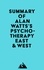  Everest Media - Summary of Alan Watts's Psychotherapy East &amp; West.