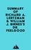  Everest Media - Summary of Richard A. Lertzman &amp; William J. Birnes's Dr. Feelgood.