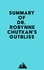  Everest Media - Summary of Dr. Robynne Chutkan's Gutbliss.