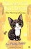 Holly Webb - Museum Kittens Tome 2 : The Mummy's Curse.