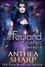  Anthea Sharp - The Feyland Series: Books 1-6 - Feyland.