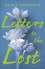 Brigid Kemmerer - Letters to the Lost.