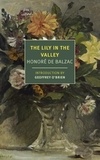 Honoré de Balzac - HonorE de Balzac The Lily of the Valley /anglais.