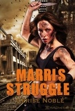  Cerise Noble - Marri's Struggle - Brackish Bay, #5.