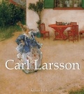 Klaus H. Carl - Carl Larsson.