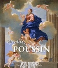 Youri Zolotov - Nicolas Poussin.