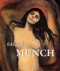 Elisabet Ingles - Edvard Munch.