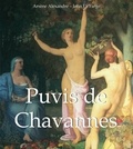 Arsène Alexandre et John La Farge - Puvis de Chavannes.