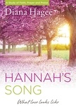 Diana Hagee - Hannah's Song - What Love Looks Like.