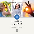Olivier Manitara - Ange de la joie, Retrouve ta dignité (L') - Fais sourire ta vie !.