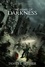  James E. Wisher - The Army of Darkness - The Immortal Apprentice Trilogy, #2.