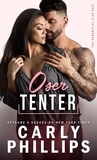  Carly Phillips et  Well Read Translation - Oser tenter - Le Clan Dare, #2.