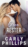  Carly Phillips et  Well Read Translation - Oser rester - Le Clan Dare, #4.