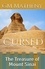  GM Matheny - Cursed: The Treasure of Mount Sinai.