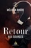 Mélissa Roche et Homoromance Éditions - Retour aux sources | Livre lesbien, roman lesbien.