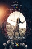Marcia Gary et Homoromance Éditions - Dark Pinocchio | Roman lesbien, livre lesbien.