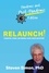  Steven Simon, Ph.D. - Relaunch! Stagnation, Change, and Renewal in Mid-Career and Beyond - Pandemic and Post-Pandemic Edition.