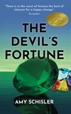  Amy Schisler - The Devil's Fortune.