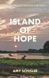  Amy Schisler - Island of Hope - Chincoteague Island Trilogy, #3.