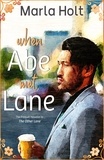  Marla Holt - When Abe Met Lane - The Other Lane.