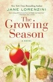  Jane Lorenzini - The Growing Season.