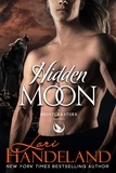  Lori Handeland - Hidden Moon - The Nightcreature Novels, #7.