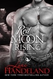  Lori Handeland - Red Moon Rising (A Nightcreature Novella) - The Nightcreature Novels.