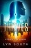  Lyn South - Thieves: A Stolen Time Adventure - Stolen Time, #1.