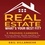  Gail Villanueva - Real Estate--What's Your Best Fit?.