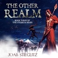  Joab Stieglitz - The Other Realm - The Utgarda Series, #3.