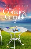  Karen Coulters - When Cookies Crumble - York Harbor Series, #2.
