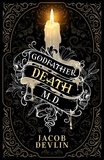  Jacob Devlin - Godfather Death, M.D..