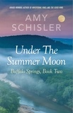  Amy Schisler - Under the Summer Moon - Buffalo Springs, #2.