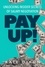  Kate Dixon - Pay UP! Unlocking Insider Secrets of Salary Negotiation.