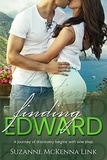 Suzanne McKenna Link - Finding Edward - Save Me, #3.