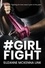  Suzanne McKenna Link - #Girlfight.