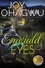  Joy Ohagwu - Emerald Eyes - The New Rulebook &amp; Pete Zendel Christian Suspense series, #20.