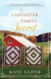  Kate Lloyd - A Lancaster Family Secret.