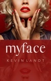  Kevin Landt - Myface.