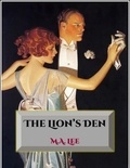  M.A. Lee - The Lion's Den - Into Death.