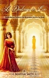  Maryam Smith - La Dulzura es Eso  Experiencias Divinas con Bhagavan Sathya Sai Baba.
