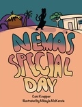  Coni Knepper - Nema's Special Day.